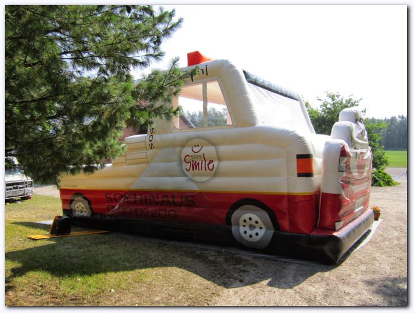 802x601 pixels (84K)